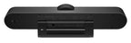 Logitech 960-001201 video conferencing system