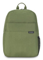 Kensington Simply Portable Lite Backpack 16” 16" Green