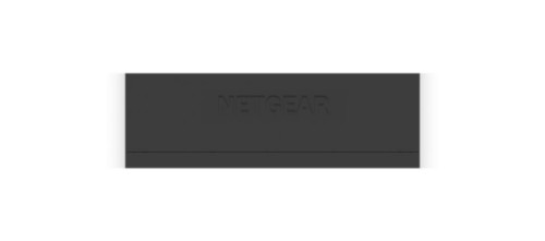 NETGEAR GS752TPP Managed L2/L3/L4 Gigabit Ethernet (10/100/1000) Power over Ethernet (PoE) 1U Black