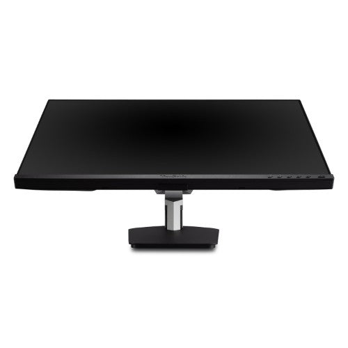 Viewsonic ID2455 computer monitor 24" 1920 x 1080 pixels Full HD LED Touchscreen