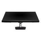 Viewsonic ID2455 computer monitor 24" 1920 x 1080 pixels Full HD LED Touchscreen