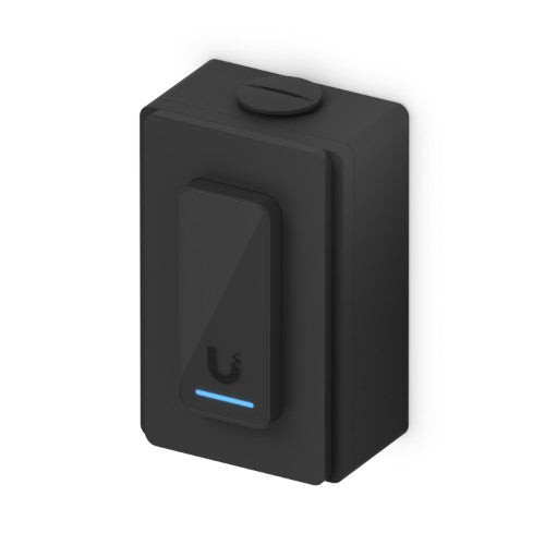 Ubiquiti UACC-Reader-JB-B Mount box