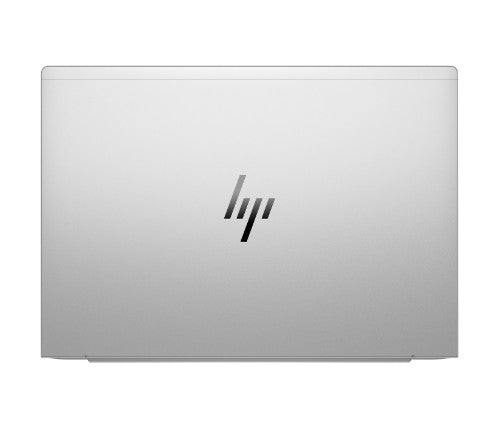 HP EliteBook 6 G1a AI PC Wolf Pro Security Edition AMD Ryzen™ 7 250 Laptop 16" WUXGA 16 GB DDR5-SDRAM 512 GB SSD Wi-Fi 7 (802.11be) Windows 11 Pro Silver