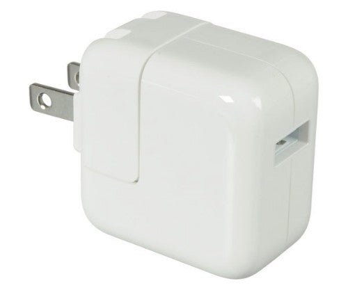 Axiom MD836LL/A-AX power adapter/inverter Indoor 12 W White