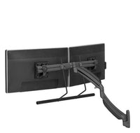 Chief K1W22HB TV mount 24" Black