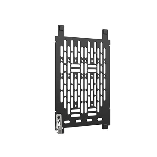 Chief PACL1 rack accessory Mounting plate