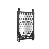 Chief PACL1 rack accessory Mounting plate