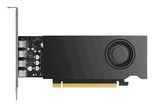 PNY NVIDIA RTX 2000E Ada Generation 16 GB GDDR6