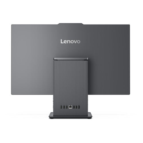 Lenovo IdeaCentre AIO 27IRH9 Intel® Core™ i7 i7-13620H 27" 2560 x 1440 pixels Touchscreen All-in-One PC 24 GB DDR5-SDRAM 1 TB SSD Windows 11 Pro Wi-Fi 6 (802.11ax) Gray