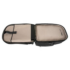 Targus TBB617GL backpack Black