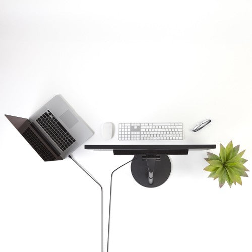 StarTech.com MDP2DPMM610PK DisplayPort cable 110.2" (2.8 m) Mini DisplayPort Black