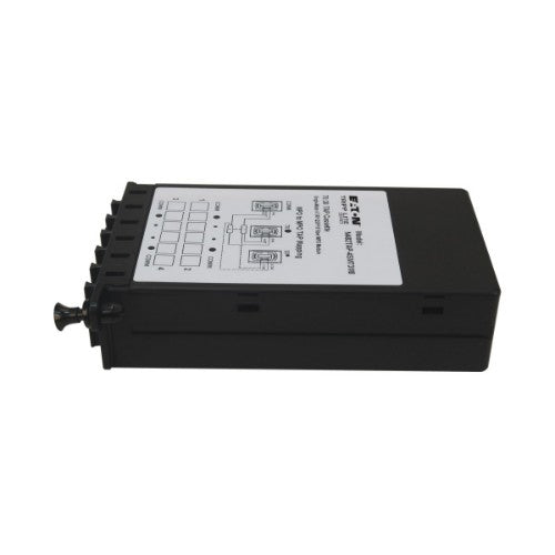 Tripp Lite N482TAP-4SM73M8 patch panel