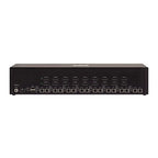 StarTech.com CK4-P208C KVM switch