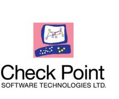 Check Point Software Technologies CPSM-PU003-E software license/upgrade