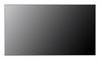LG 55VH7J-H signage display Panorama design 55" 700 cd/m² Full HD Black 24/7
