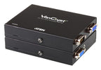 ATEN VE170 AV extender