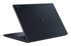 ASUS ExpertBook B3 B3604CMA-P73-CB laptop Intel Core Ultra 7 155U 16" WUXGA 16 GB DDR5-SDRAM 1 TB SSD Wi-Fi 6 (802.11ax) Windows 11 Pro Black