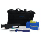 AddOn Networks CLEANING-KIT-AO Fibre Optic Cleaning Accessories