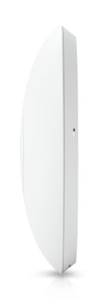 Ubiquiti U7 Pro 5700 Mbit/s White