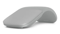 Microsoft Surface Arc mouse Travel Ambidextrous Bluetooth