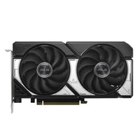 ASUS Dual -RTX5060TI-O16G NVIDIA GeForce RTX 5060 Ti 16 GB GDDR7
