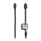 Kensington MiniSaver™ Mobile Keyed Lock