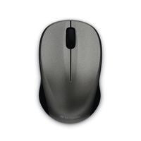 Verbatim 99769 mouse Ambidextrous RF Wireless Blue LED