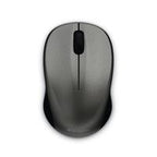 Verbatim 99769 mouse Ambidextrous RF Wireless Blue LED