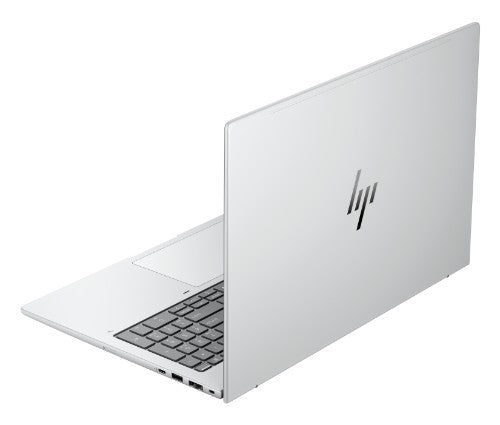HP EliteBook 8 G1i 16 inch Notebook Next Gen AI PC Wolf Pro Security Edition Intel Core Ultra 5 228V 16" WUXGA Silver
