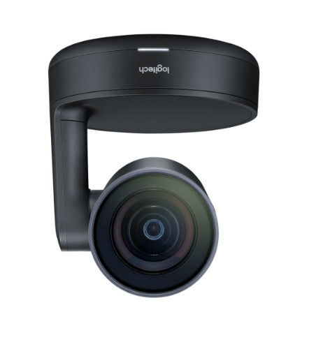 Logitech 960-001226 video conferencing system 13 MP