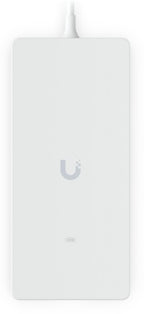 Ubiquiti UACC-Adapter-AC-210W power adapter/inverter Indoor White