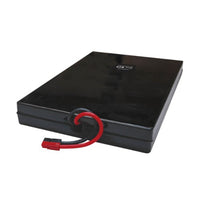 Tripp Lite RBC69-1U UPS battery Sealed Lead Acid (VRLA) 24 V