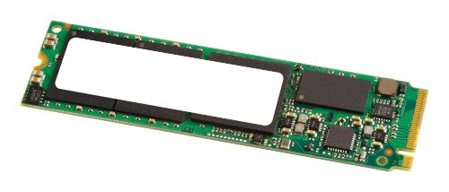 Axiom C5280e 500 GB M.2 PCI Express 4.0 NVMe 3D NAND
