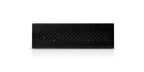 Ubiquiti ER-X-SFP wired router Black