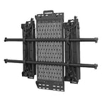 Viewsonic WMK-072 signage display mount 86" Black