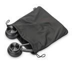 HP Poly Voyager 4320 USB-A Headset +BT700 dongle