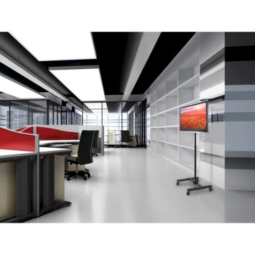 Tripp Lite DMC1342S signage display mount 42" Black