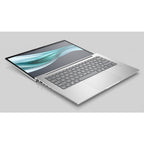 HP EliteBook 640 G11 Intel Core Ultra 5 125U Laptop 14" WUXGA 16 GB DDR5-SDRAM 512 GB SSD Wi-Fi 6E (802.11ax) Windows 11 Pro Silver