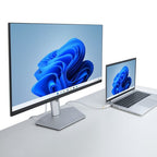 StarTech.com HDMI2-CABLE-4K60-10W HDMI cable 118.1" (3 m) HDMI Type A (Standard) White