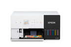 Epson SureLab D570 photo printer Dye Ink 1440 x 720 DPI Wi-Fi