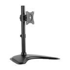 Tripp Lite DDR1327SE monitor mount / stand 27" Desk Black