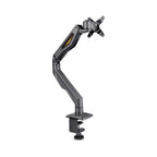 StarTech.com H1M1AG2-MONITOR-ARM monitor mount / stand 32" Desk Black