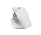 Logitech 910-006558 mouse Office Right-hand Bluetooth Laser 8000 DPI
