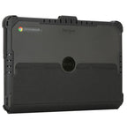 Targus THZ915GLZ laptop case 11.6"