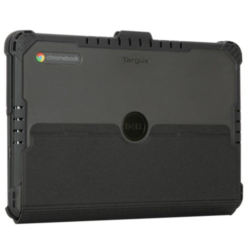 Targus THZ915GLZ laptop case 11.6"