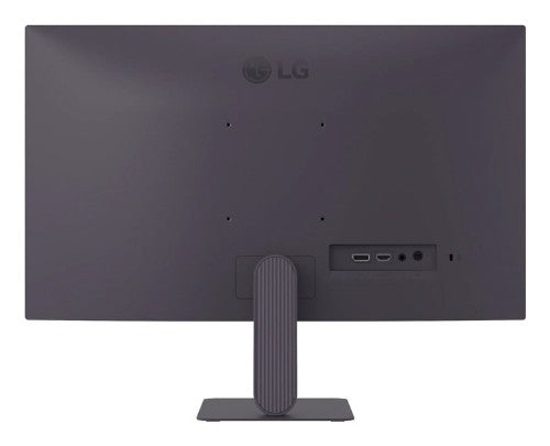 LG 24G411A-B computer monitor 24" 1920 x 1080 pixels Full HD LCD Black