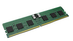 Kingston Technology KTD-PE564S8-16G memory module 16 GB 1 x 16 GB DDR5 6400 MT/s ECC
