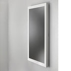 Chief LW42UWPG signage display mount 42" White