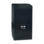 Tripp Lite SMART3000NET uninterruptible power supply (UPS) Line-Interactive 3 kVA 2400 W