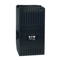 Tripp Lite SMART3000NET uninterruptible power supply (UPS) Line-Interactive 3 kVA 2400 W